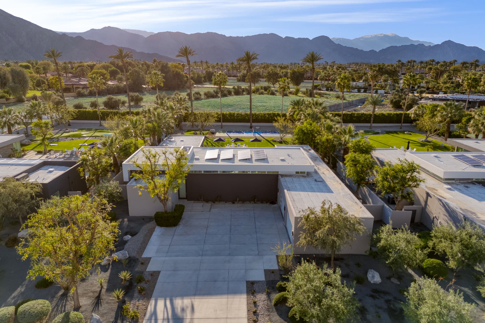 Polo Villa #2 - Image 40