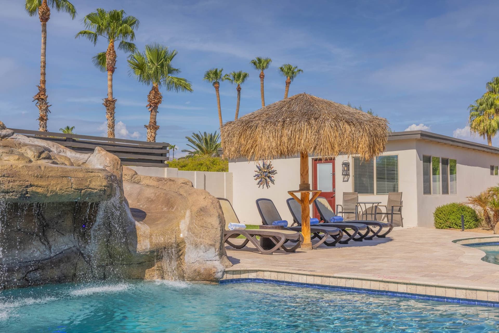 Residence on Larkspur - Image 28