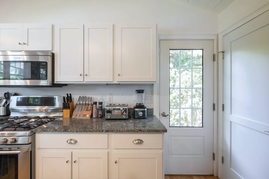 Driftwood Home - Image 8