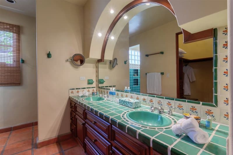 Stamm House - Image 20