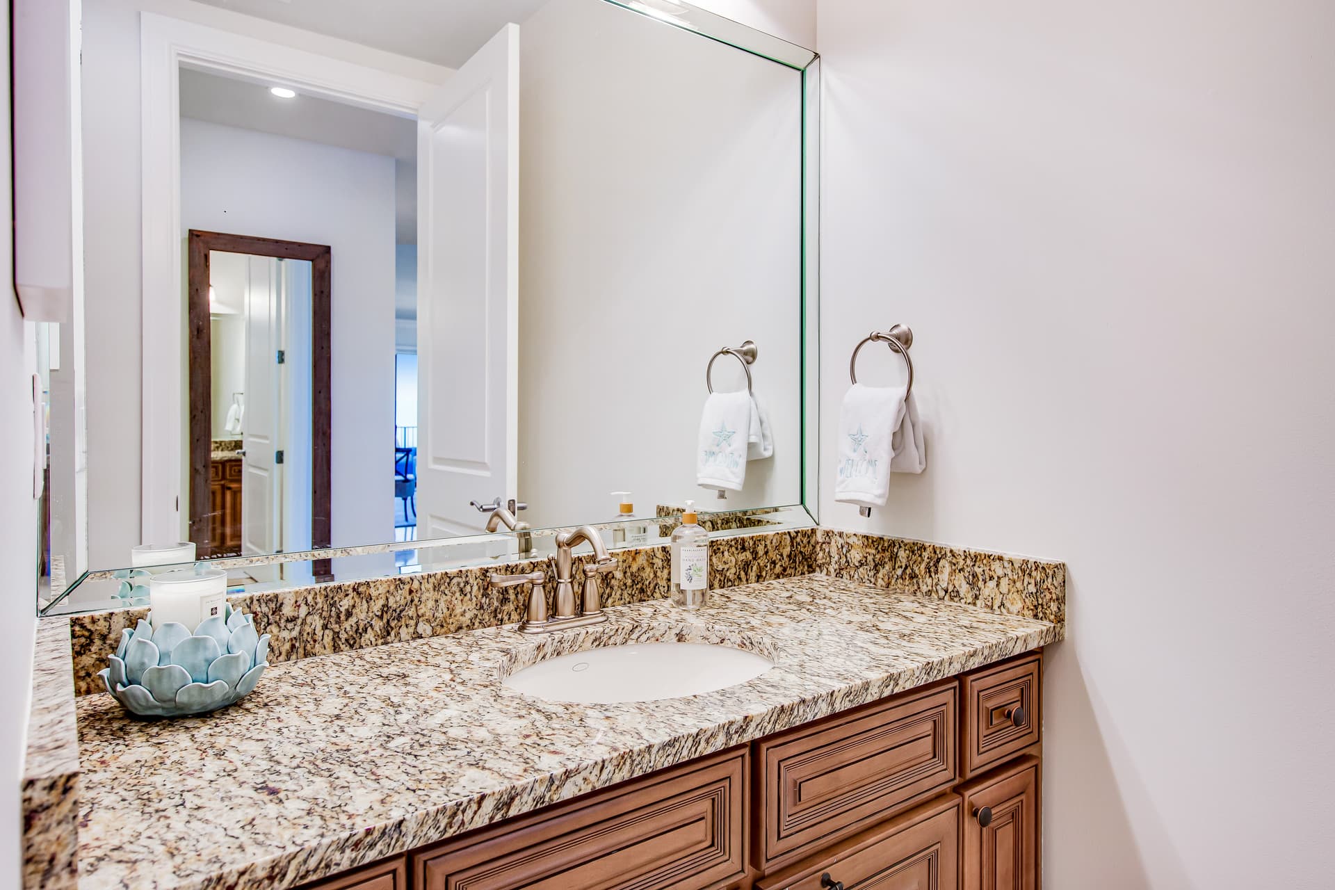 Sanctuary by the Sea #3116 - Image 13