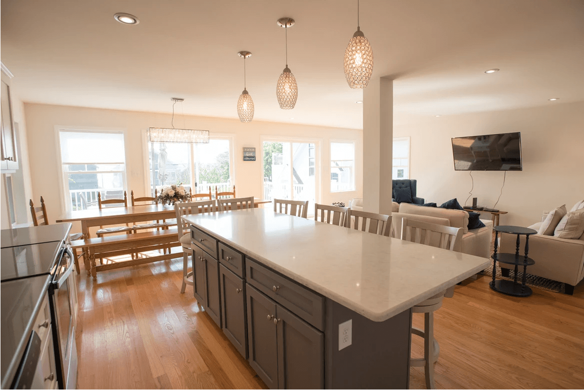 Crest Crows Nest - Image 12