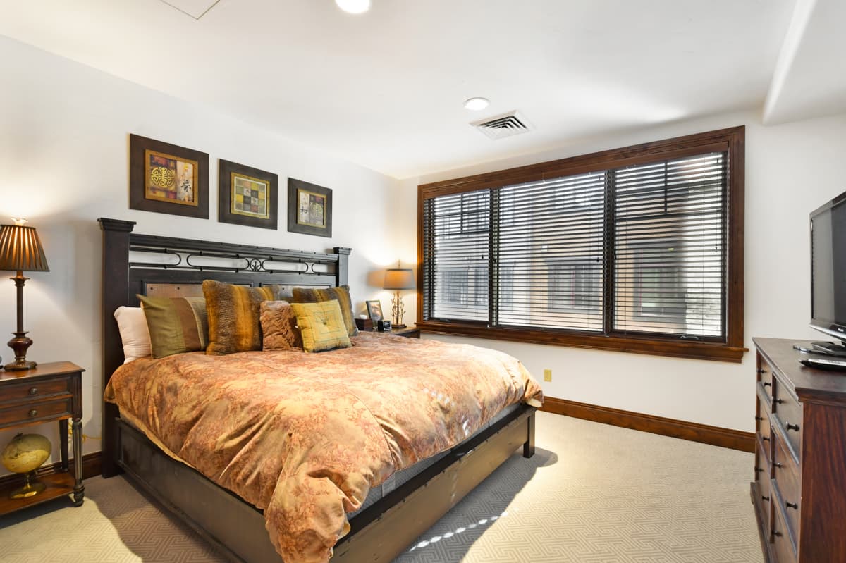 Silver Strike Lodge #605 - Image 11