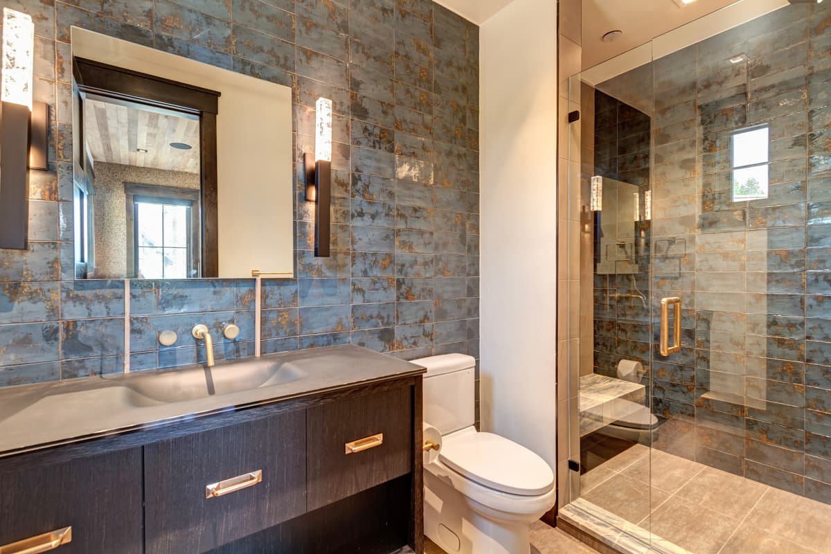 Peerless Haven - Image 31