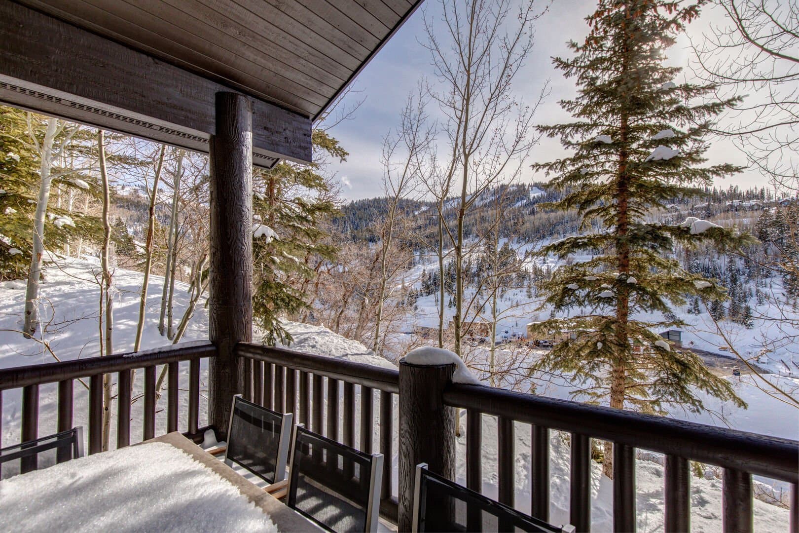 Benoit Lookout Estate - Image 5