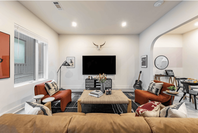 Outrider Buyout - Image 4