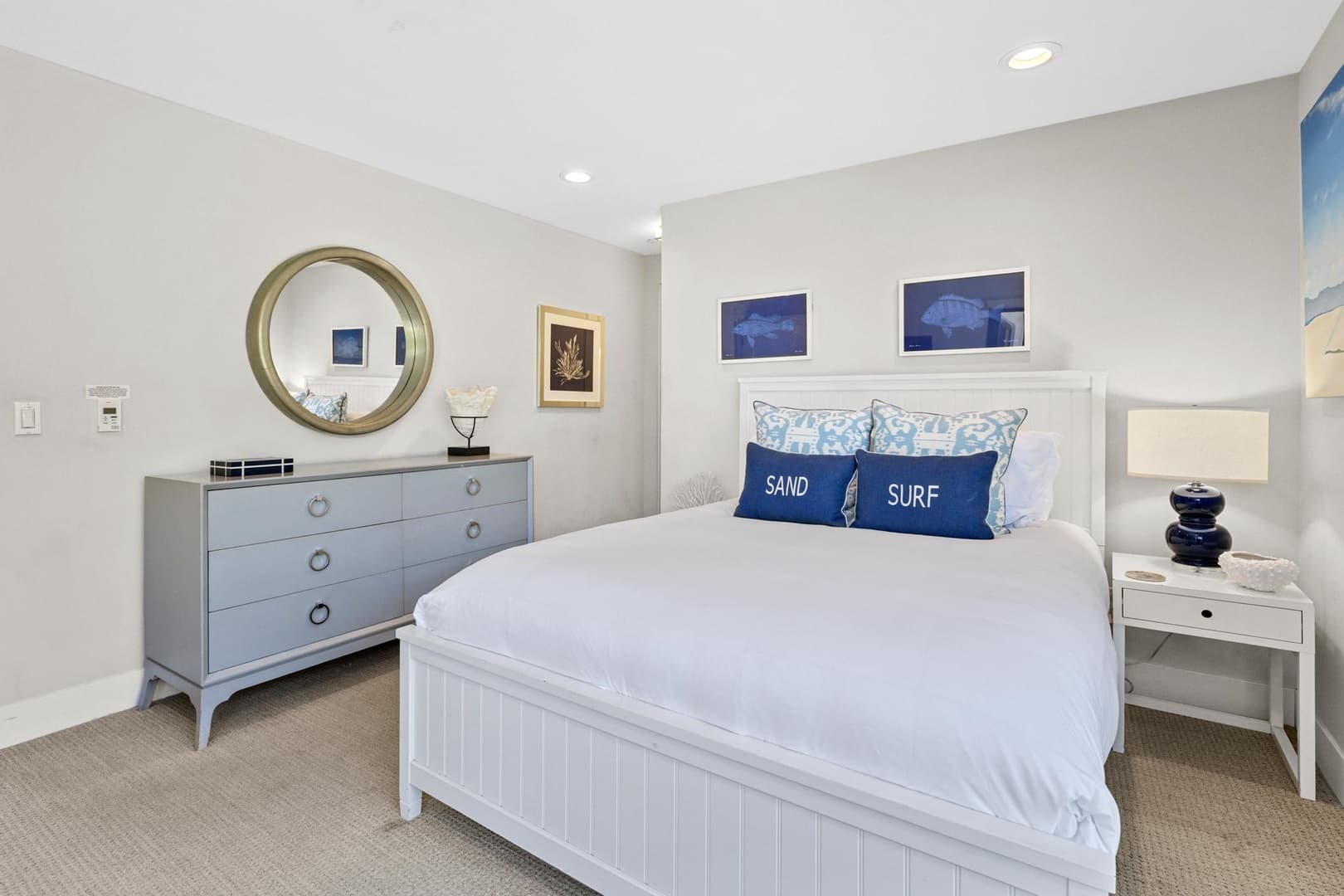 Bayside Retreat - Image 31