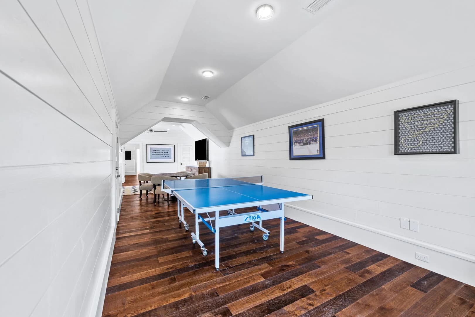 Stress Free - Image 24