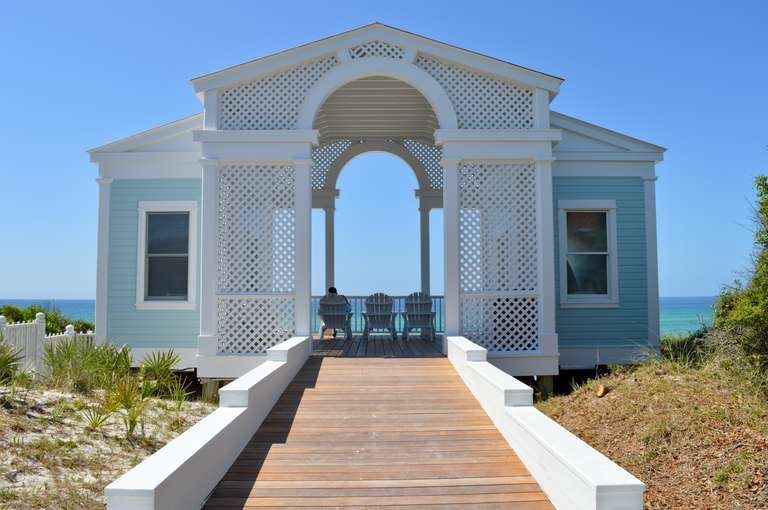 Sunny Bunny - Image 32