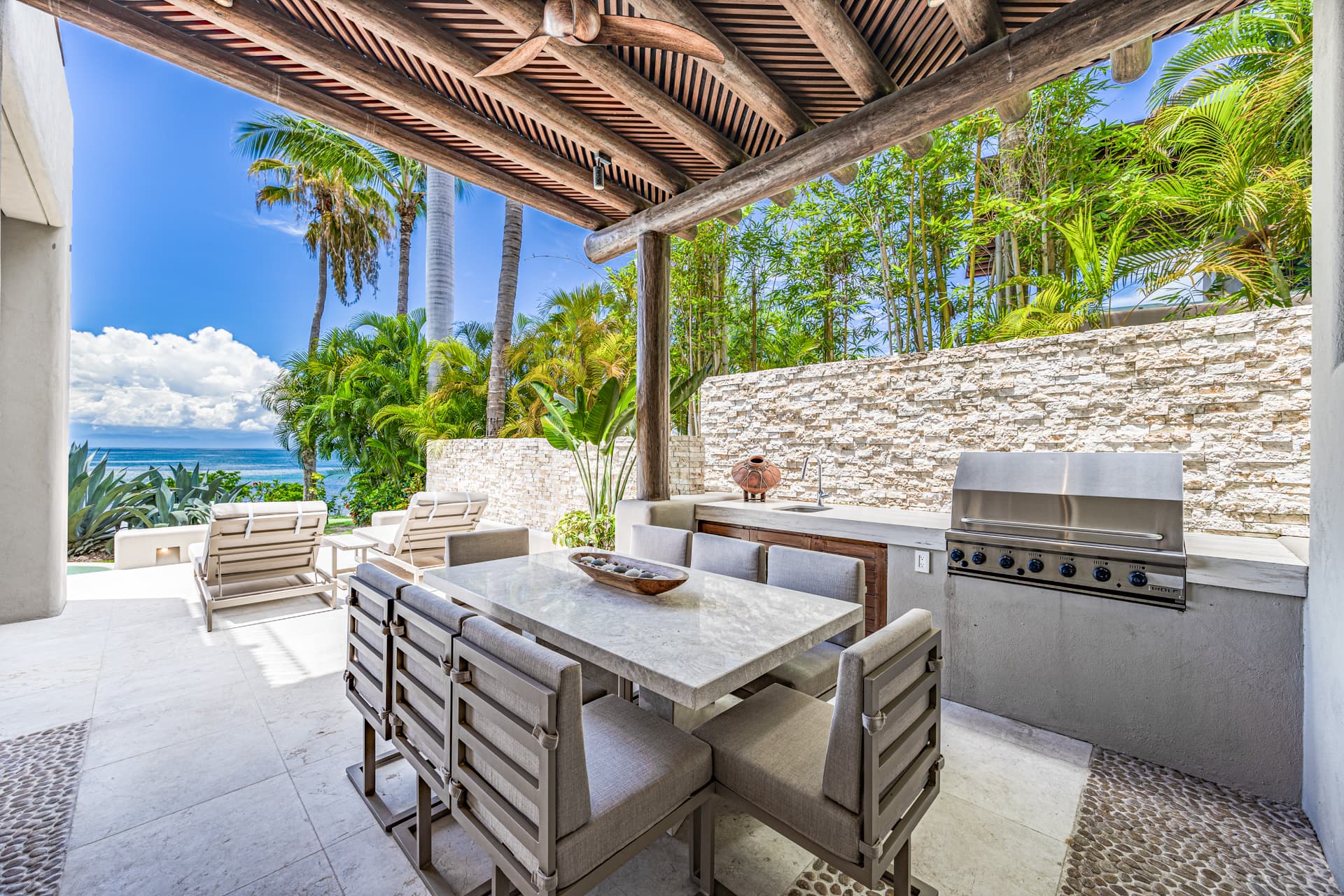 Casa Bahia - Image 9