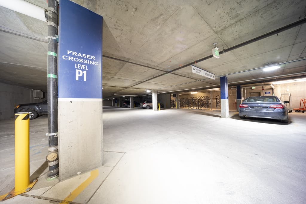 Fraser Crossing Residence 3509 - Image 18