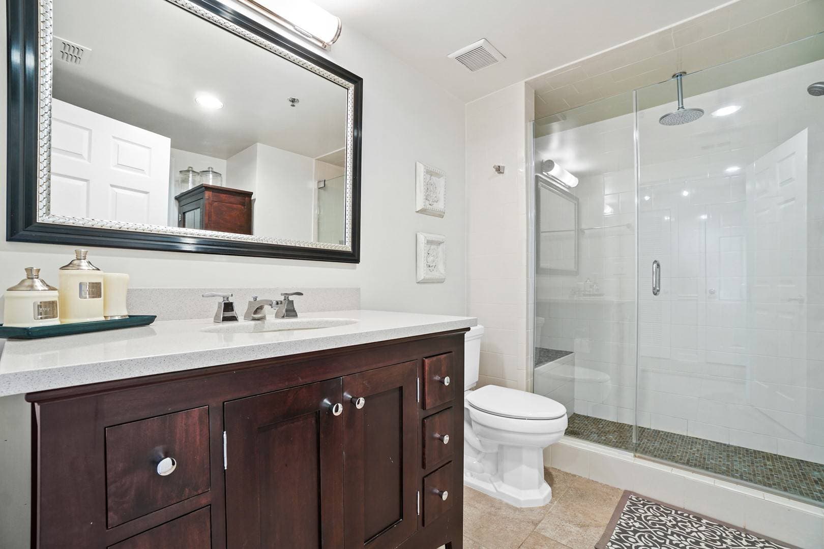 Sterling Shores - Image 29