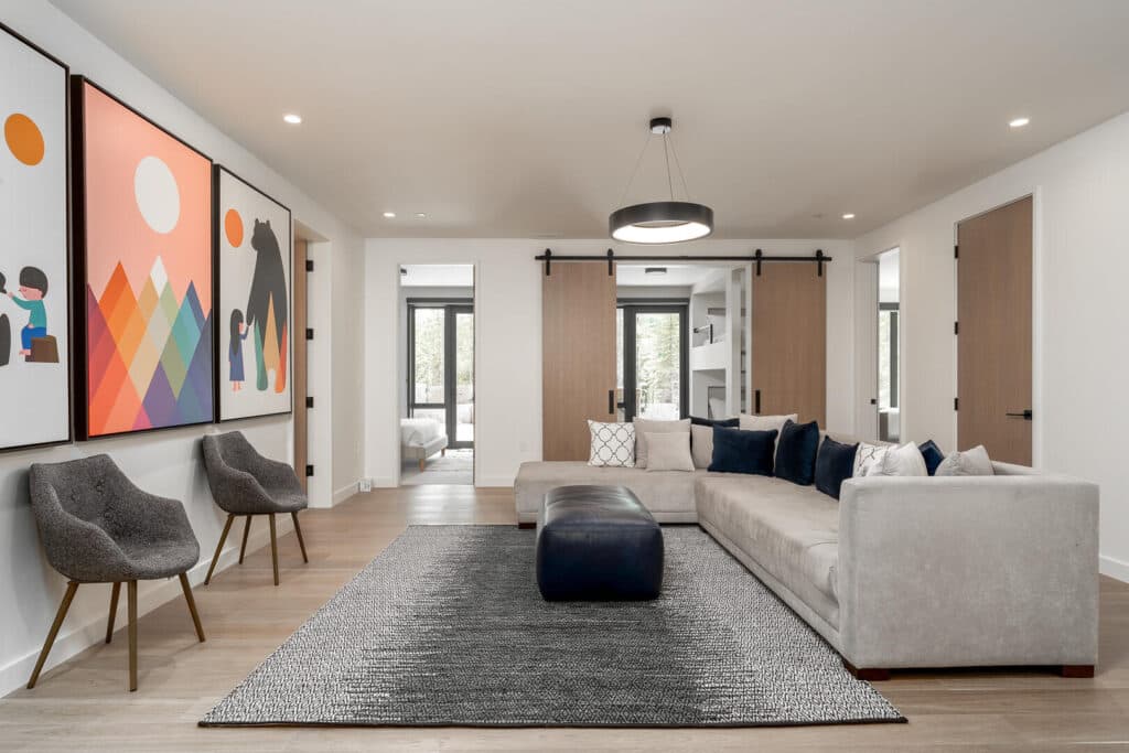 Treeline Estate - Image 4