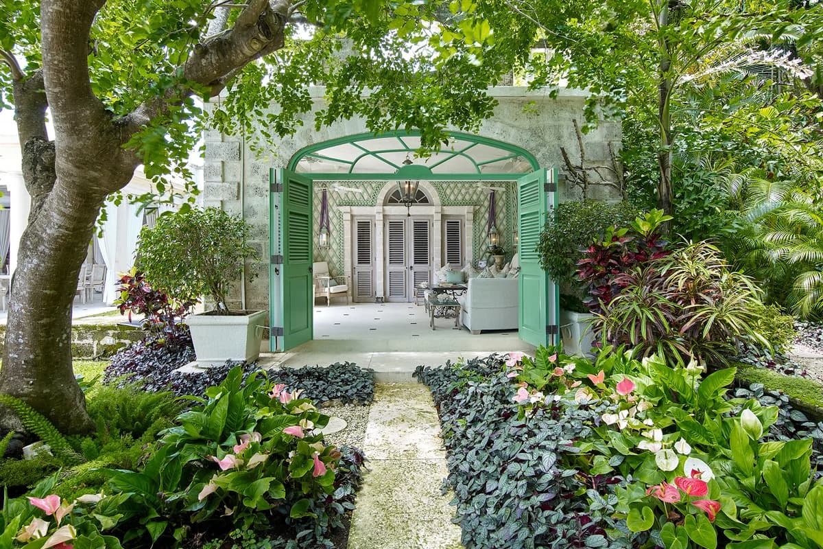 Leamington Pavilion - Image 4