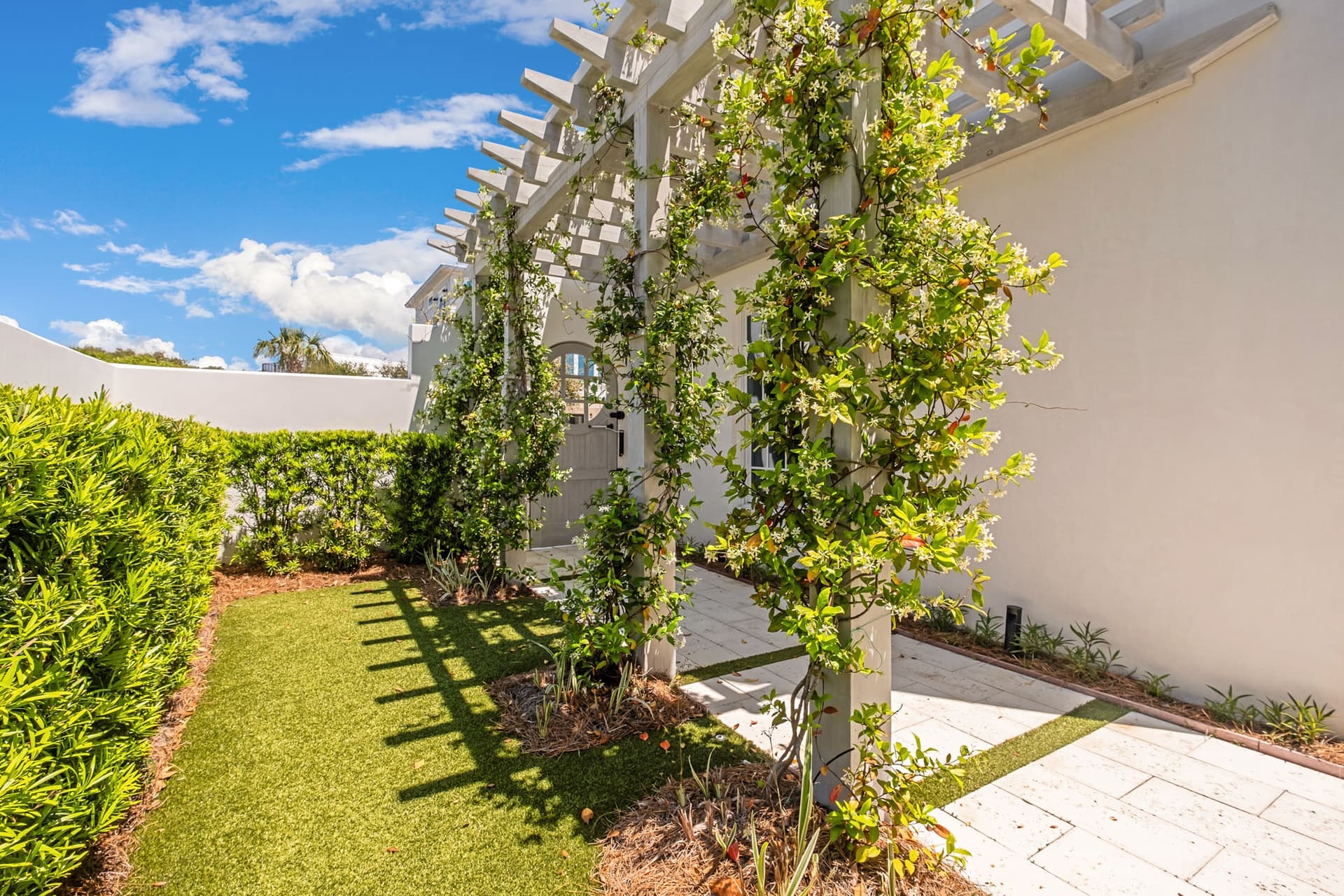 Devonshire West - Image 54