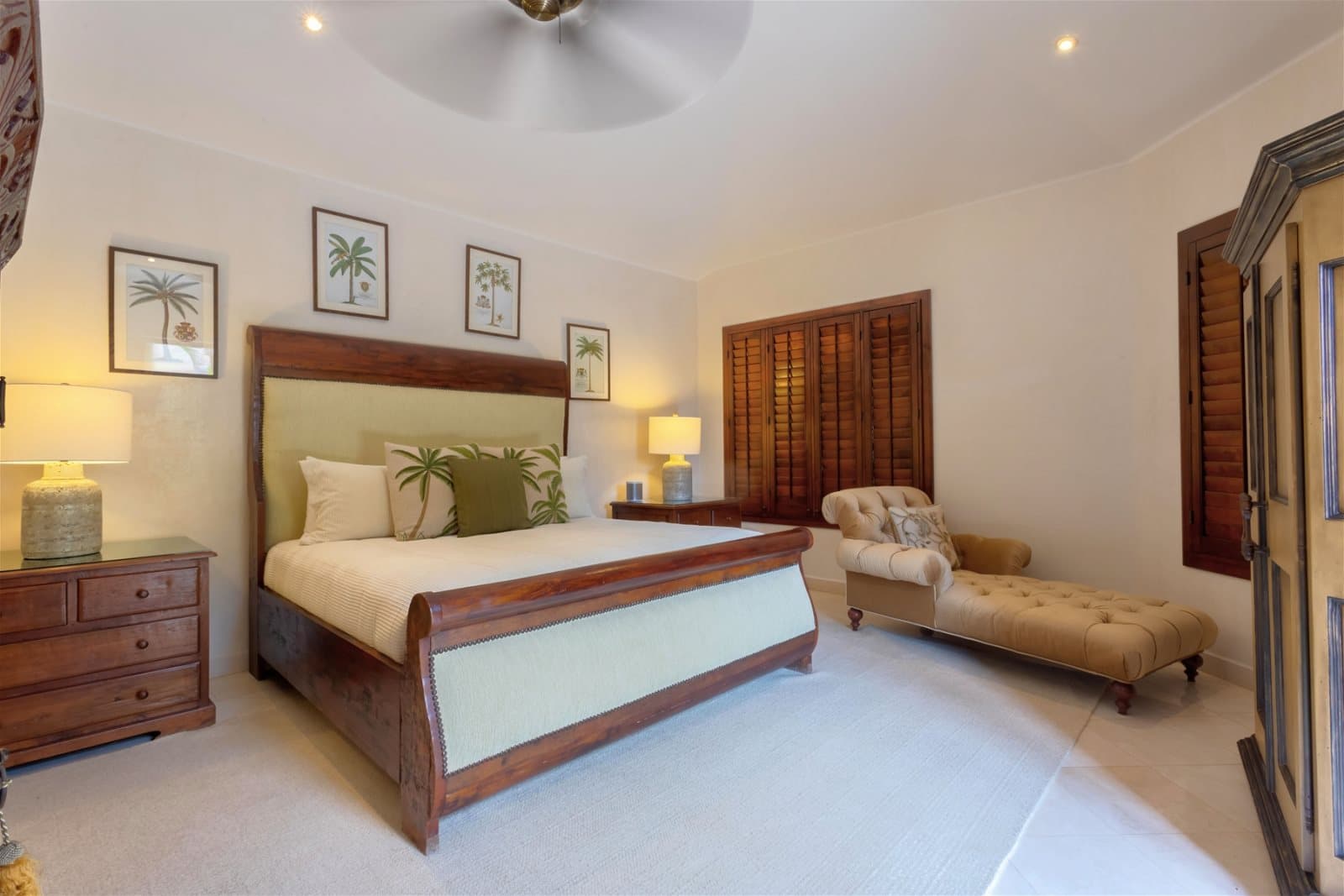 Anika House - Image 67