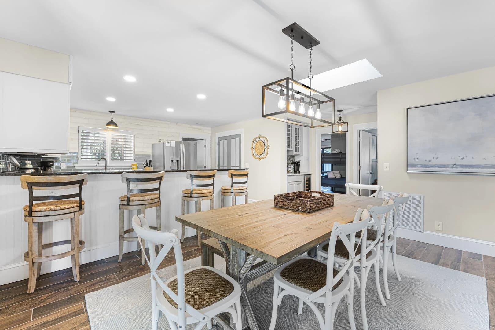 Island Time - Image 5