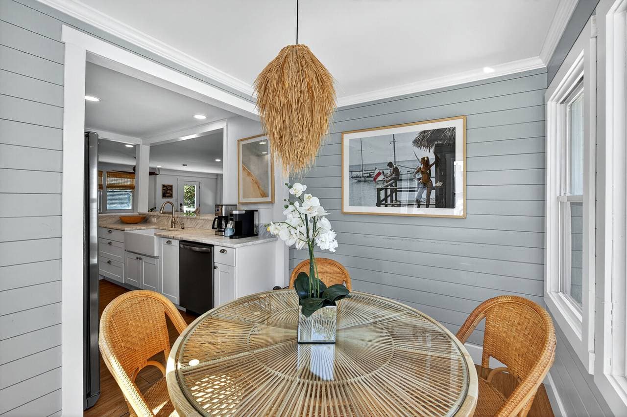 Isleview Escape - Image 11