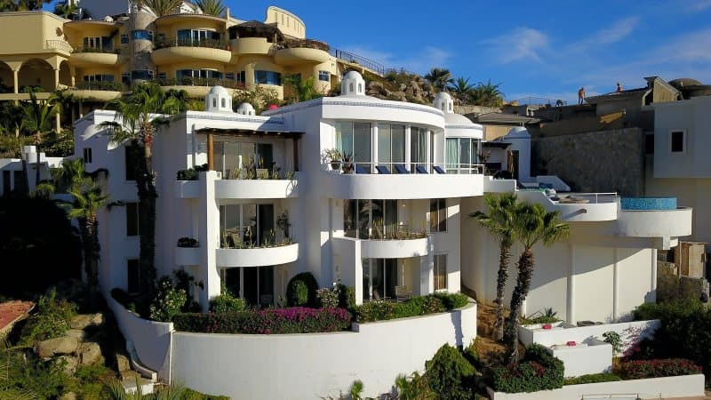 Pedrega Place - Image 76