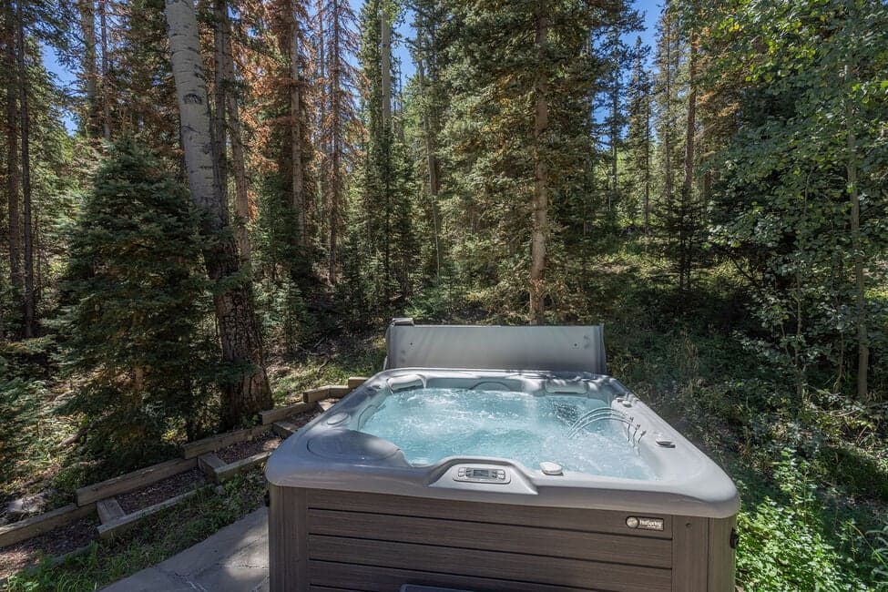 Copper Hollow - Image 39