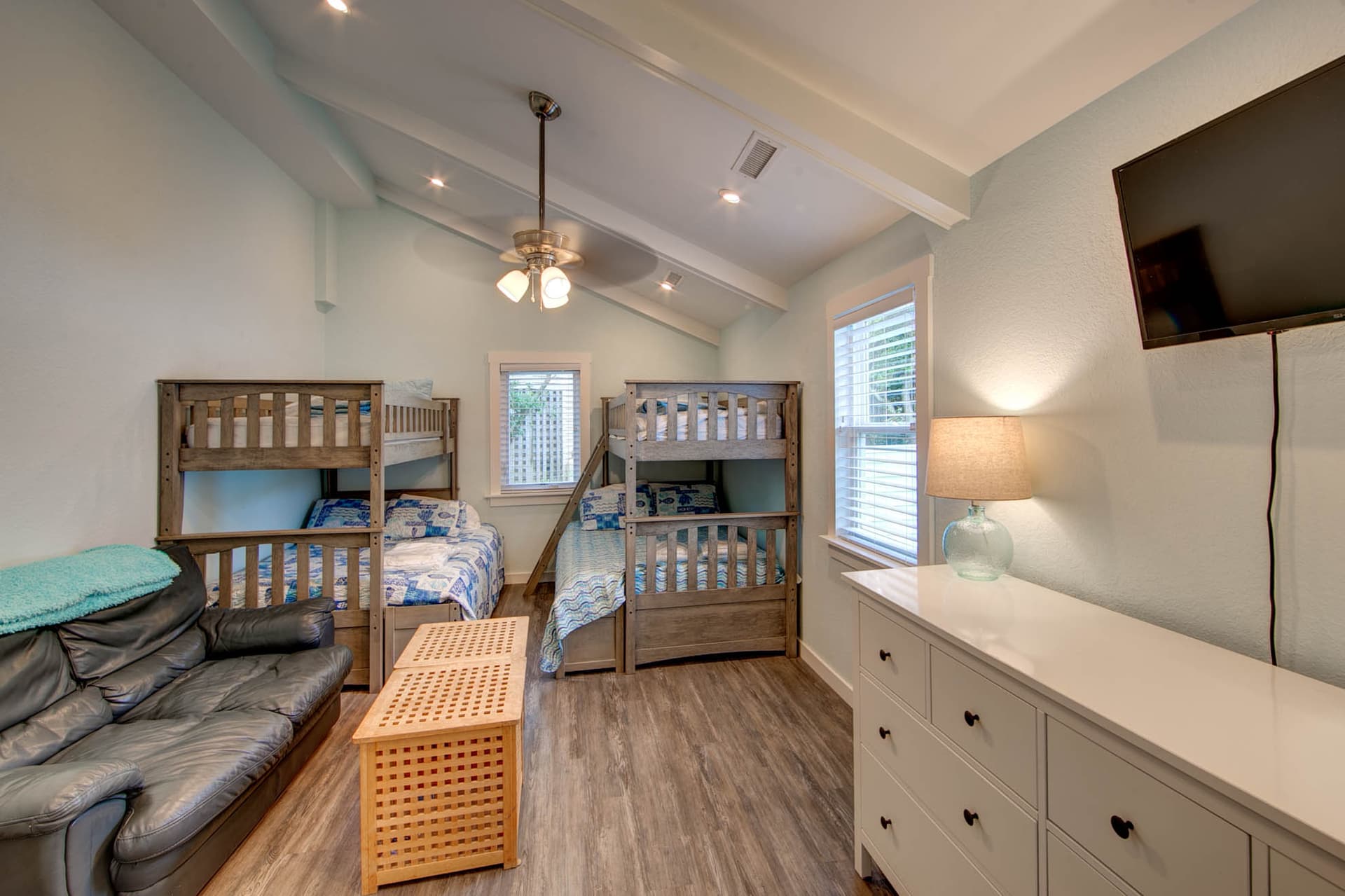 Paws and Keep Calm Villa - Image 29