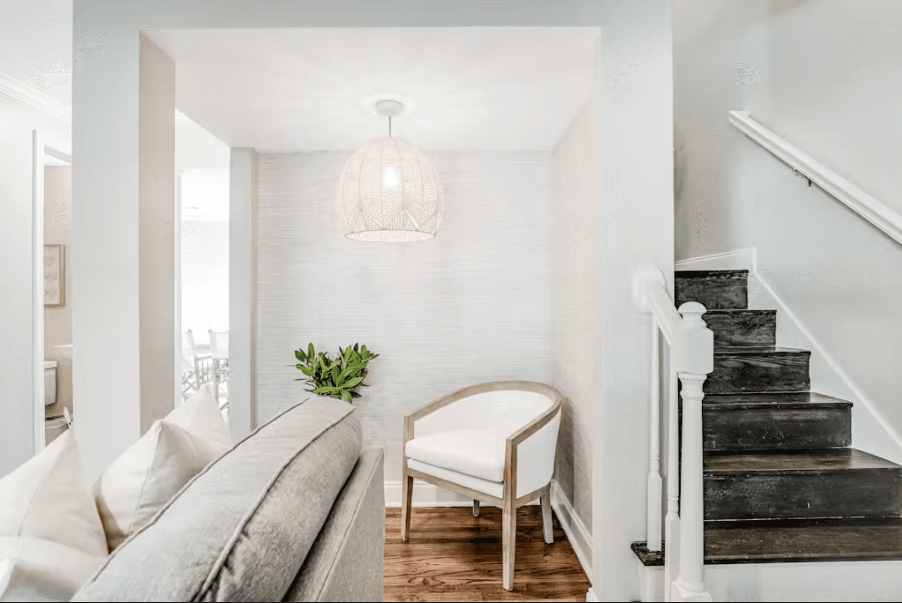 Brockman Townhome - Image 3