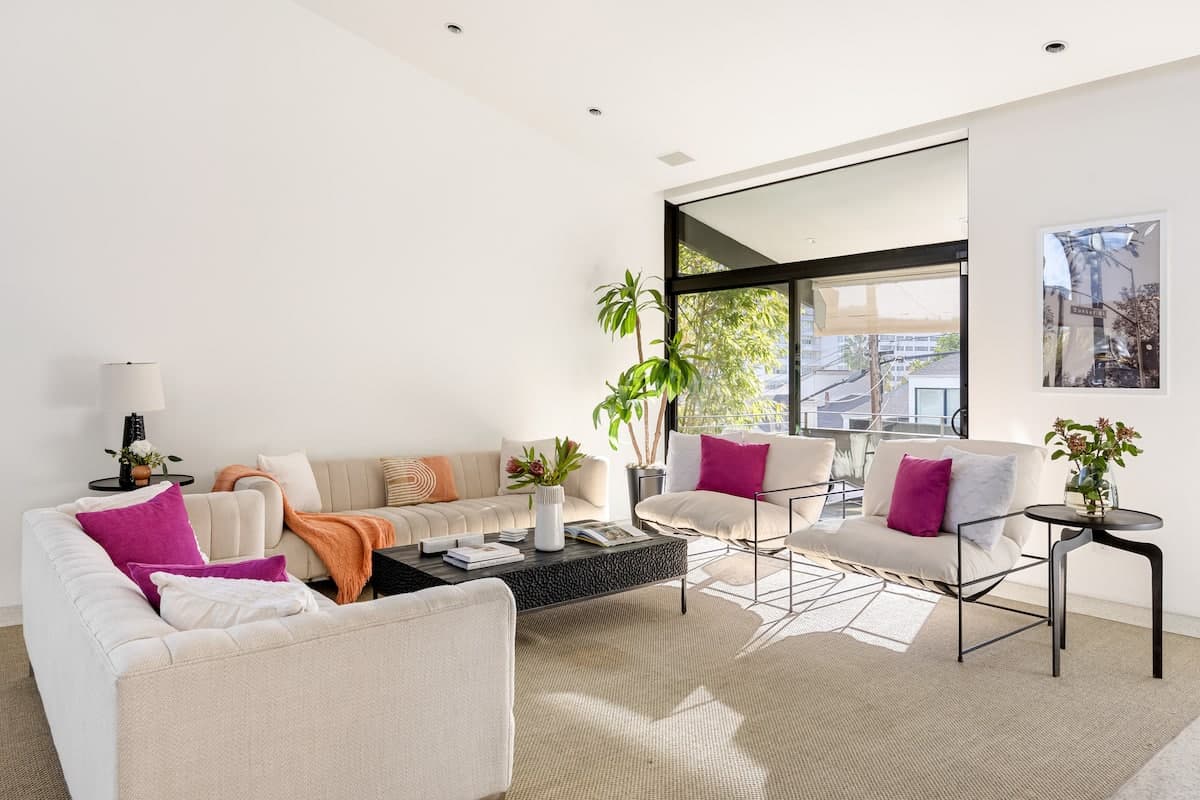 Kings Road - Image 4