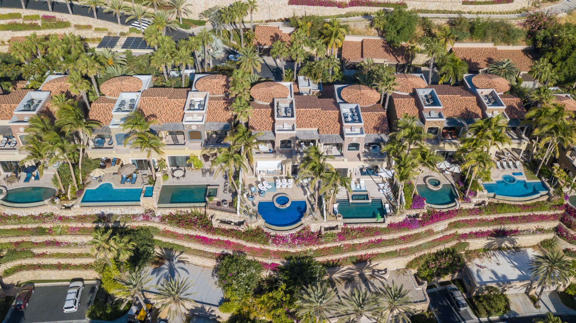 Villa Esplendor del Mar - Image 80