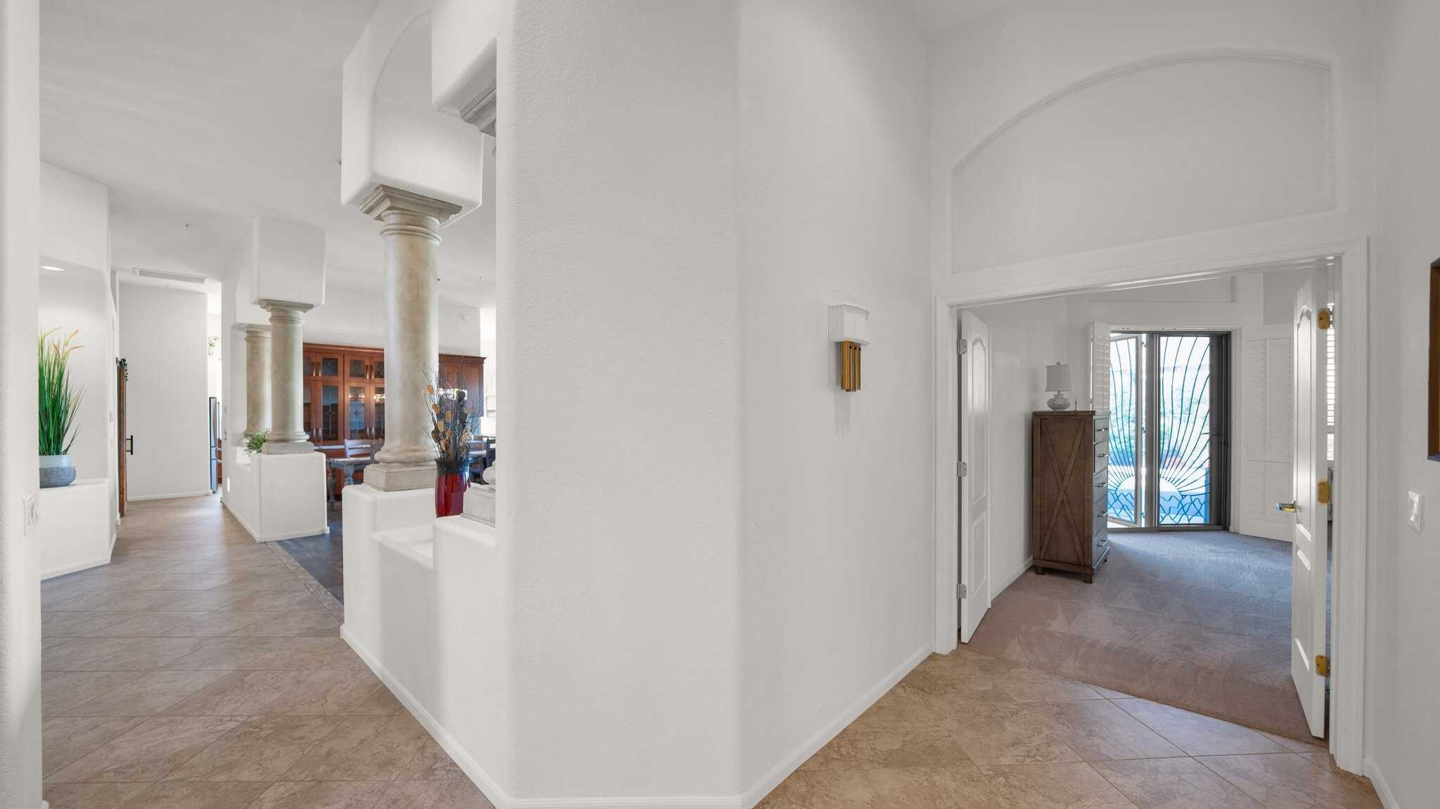 Casa Soleil - Image 13