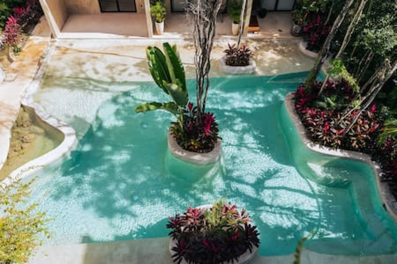 Areia Blanca Tulum Jungle Oasis - Image 5