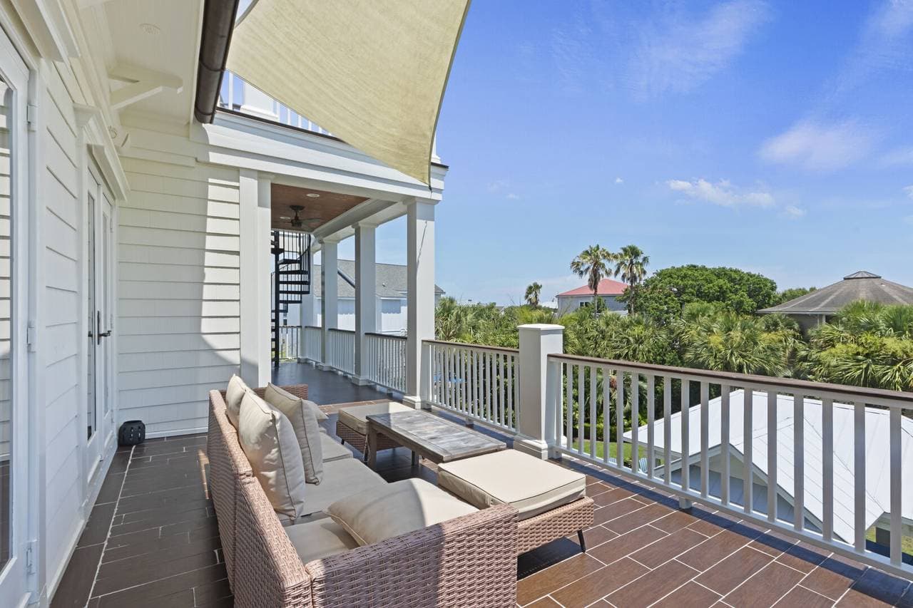 Cameron Boulevard #3008 - Image 43