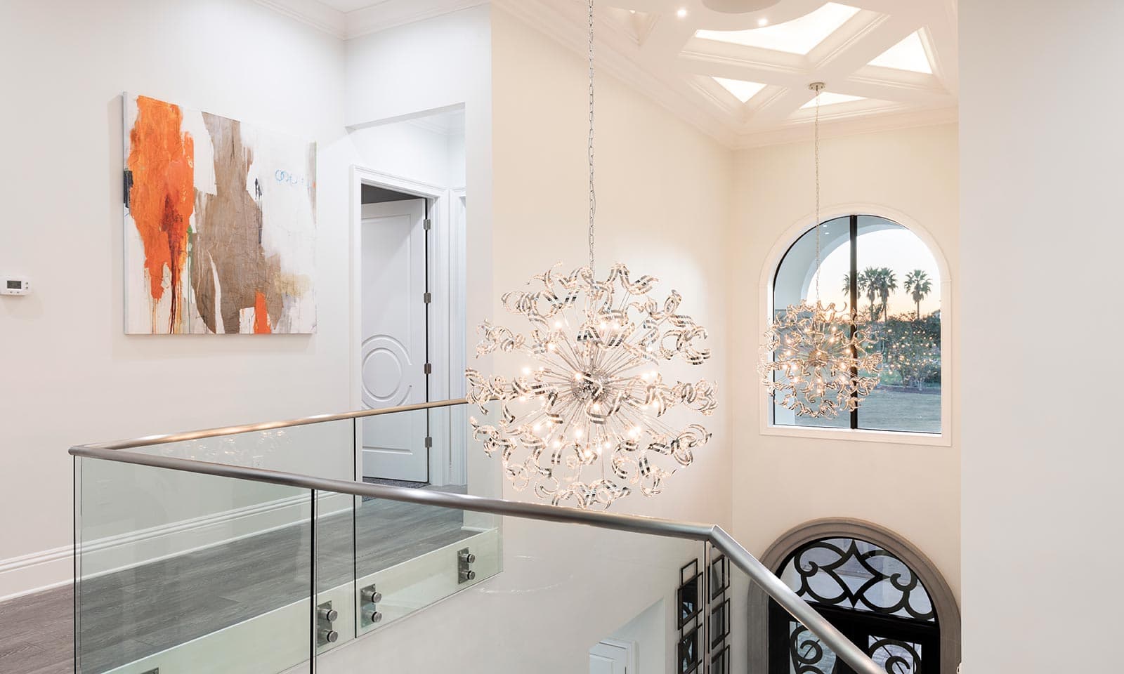 The Stunning Sanctuary - Image 46