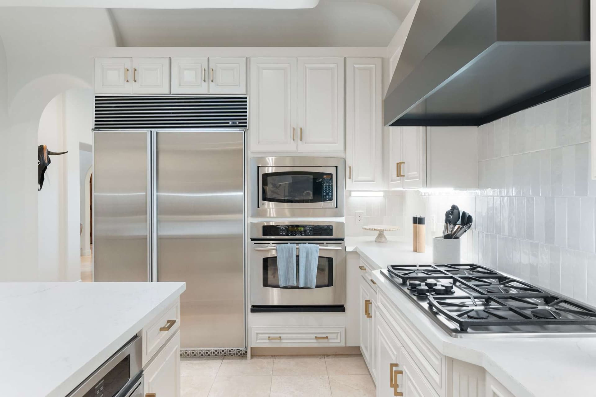 Casa Del Sol - Image 8