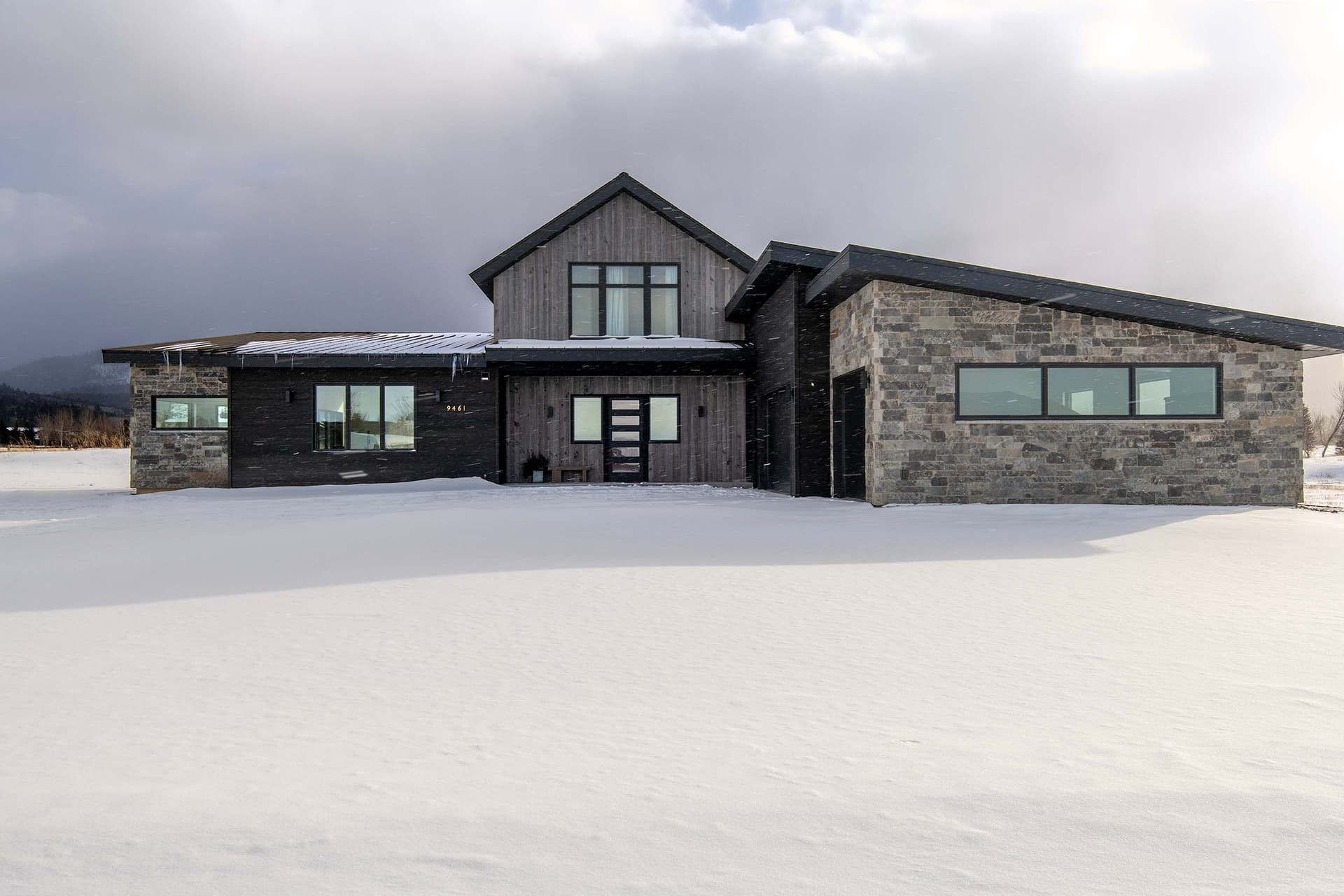 Antelope Abode - Image 1