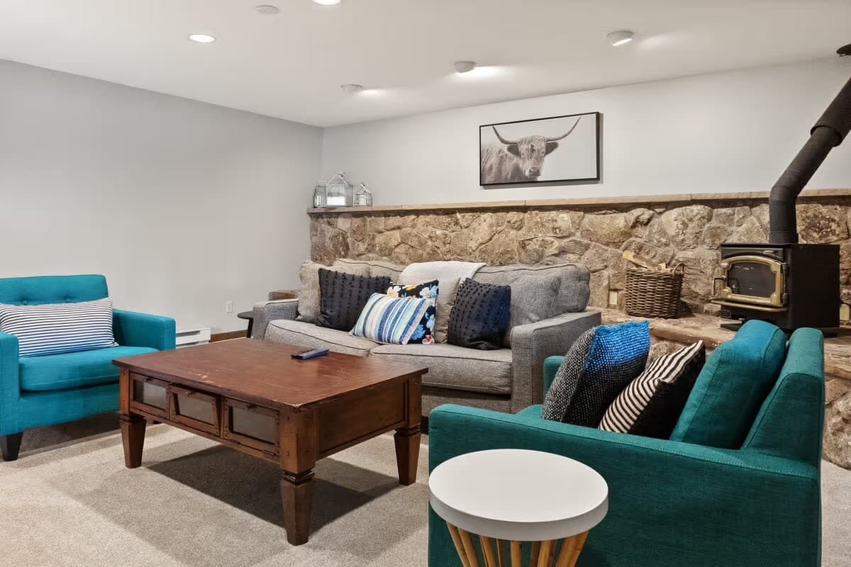 Pine Beam - Image 29