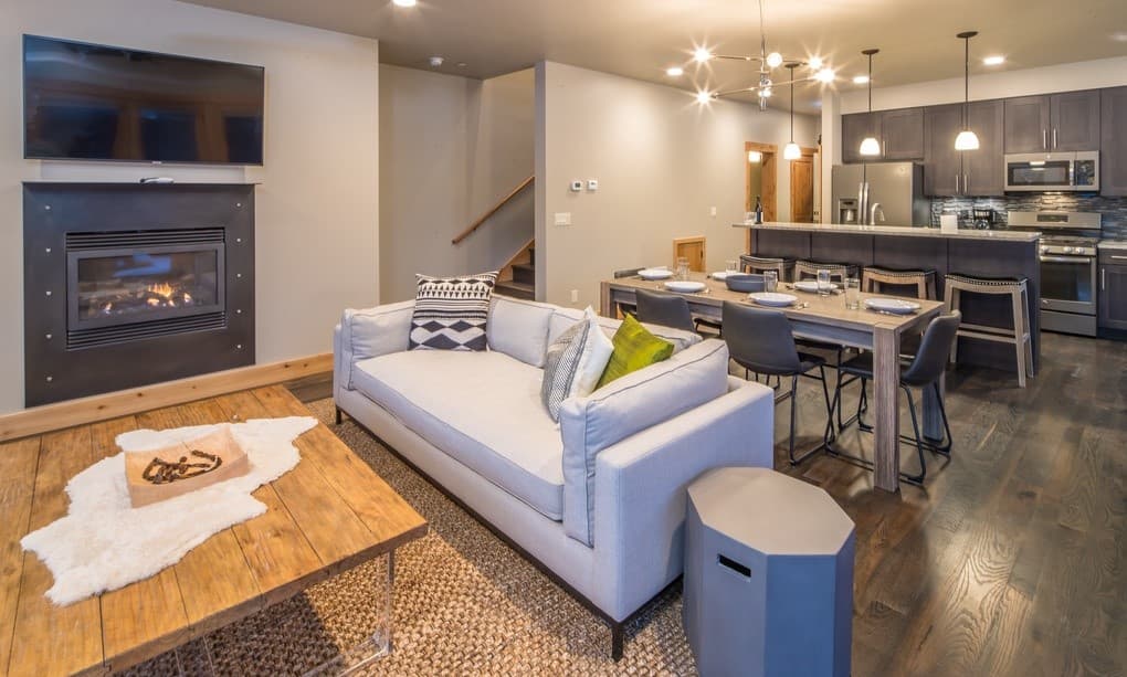 Pheasant Tail #211A - Image 9