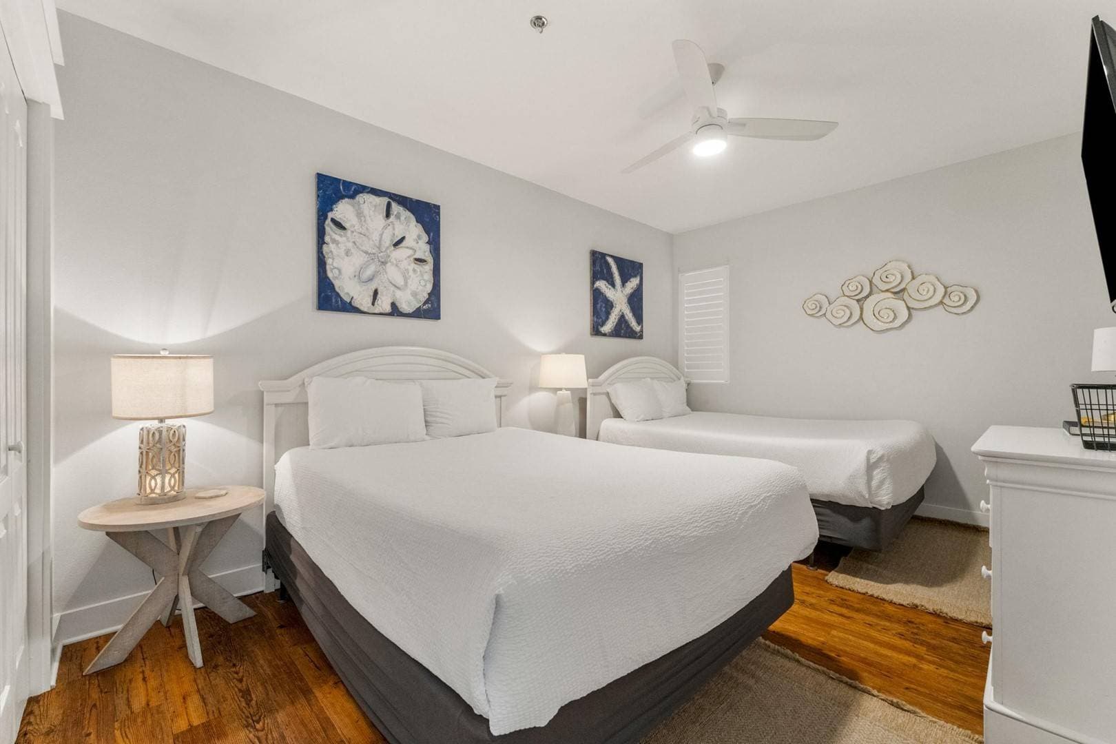 Rosey's Retreat - Image 30