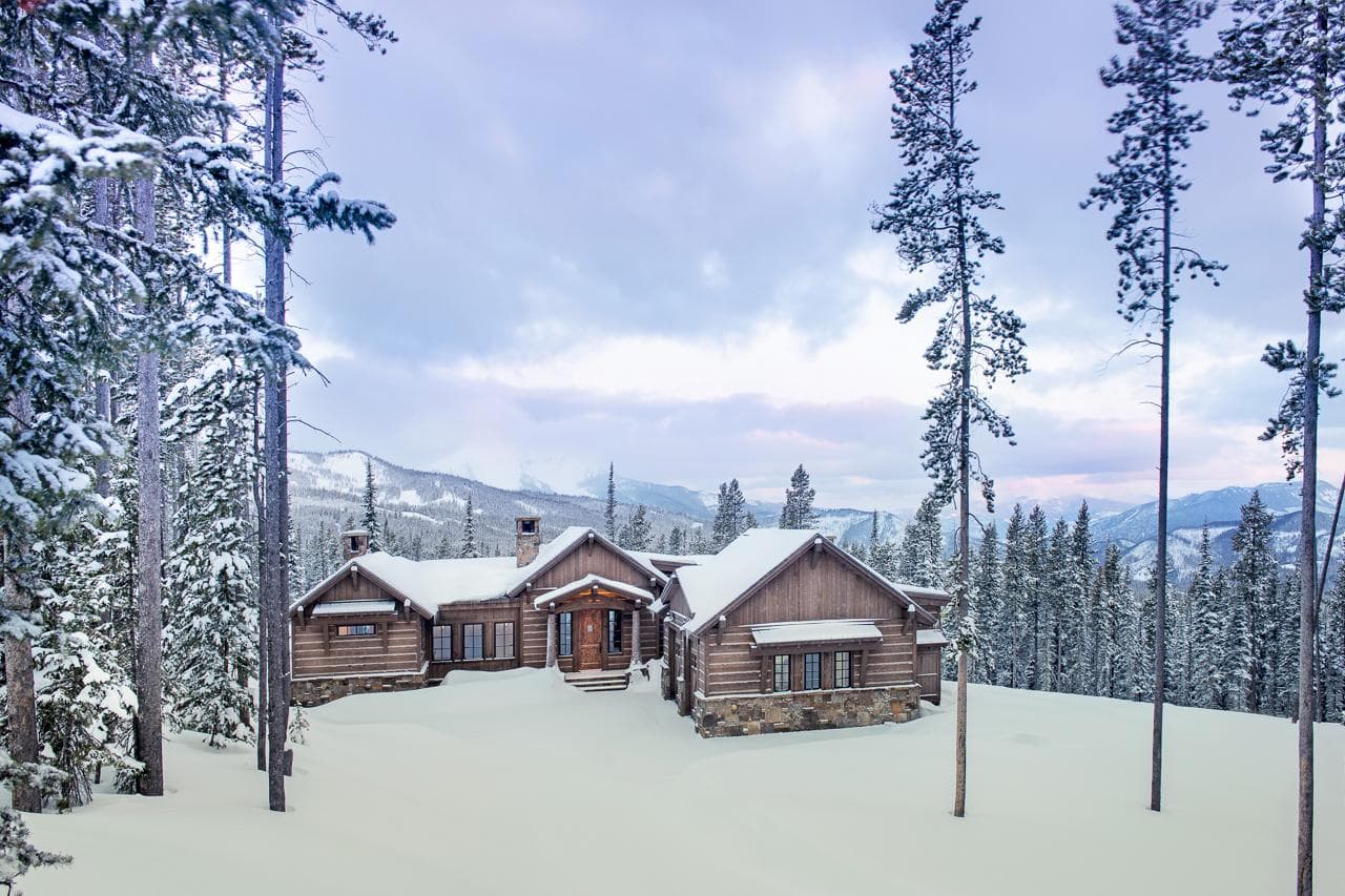 Hoos Views - Image 36