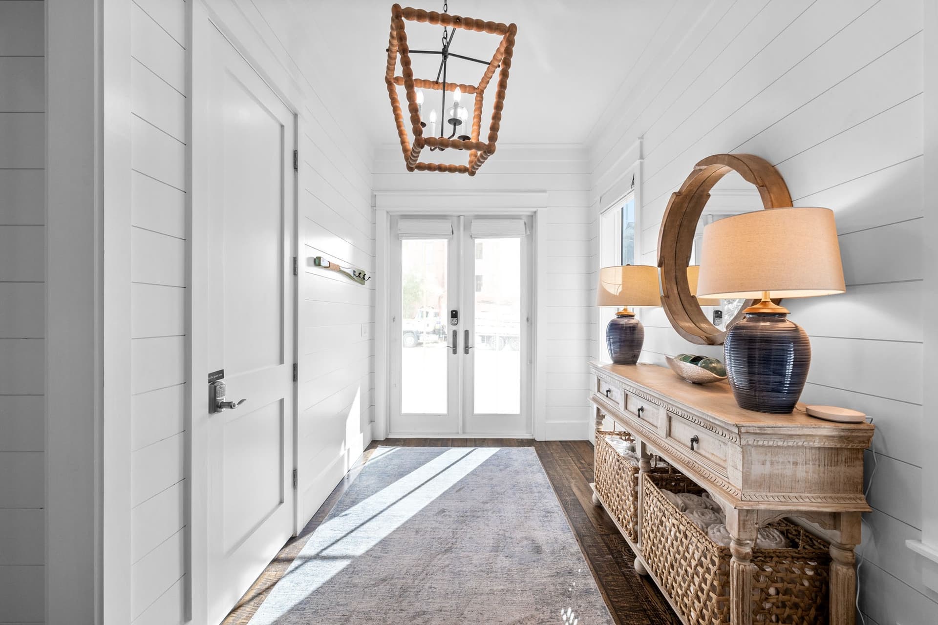 Breezy Blue - Image 13