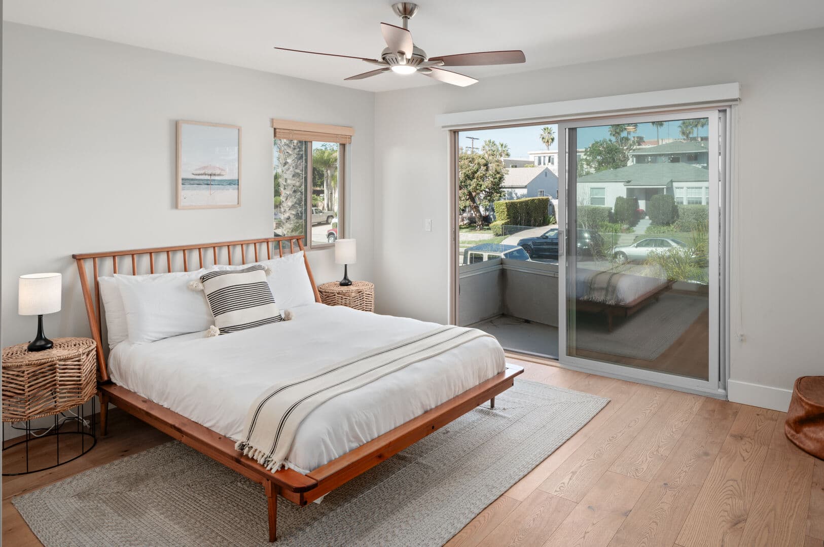 Sapphire Place - Image 17