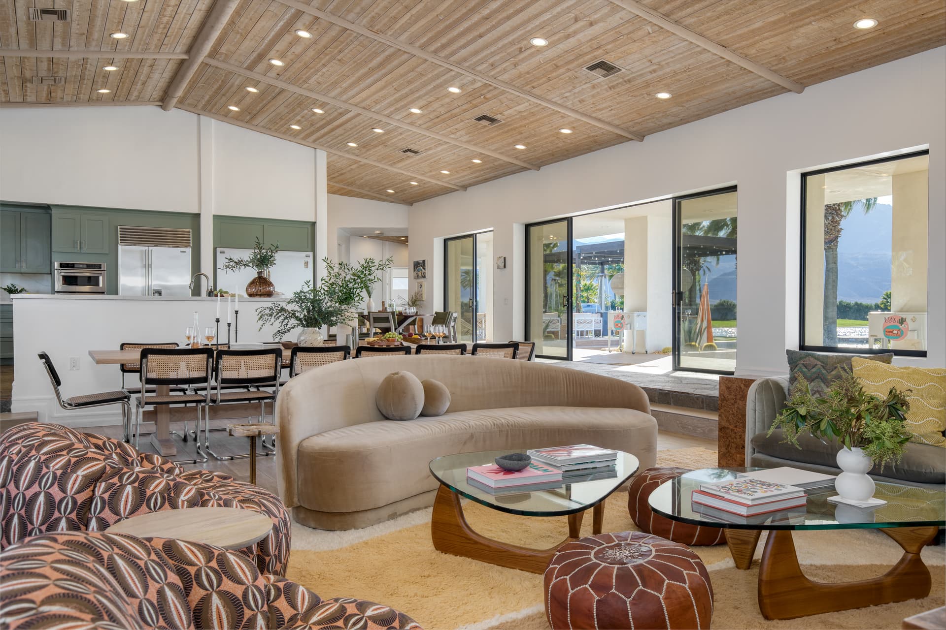 Buena Vista - Image 14