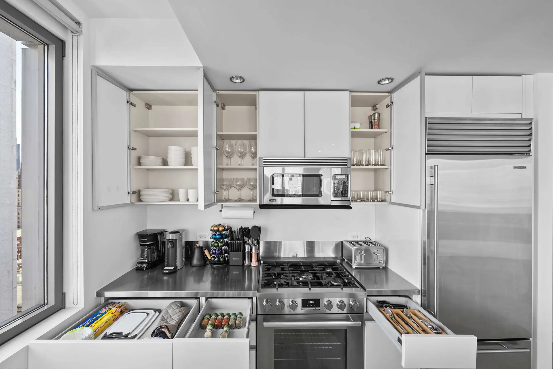 Forte Select XXII - Image 9