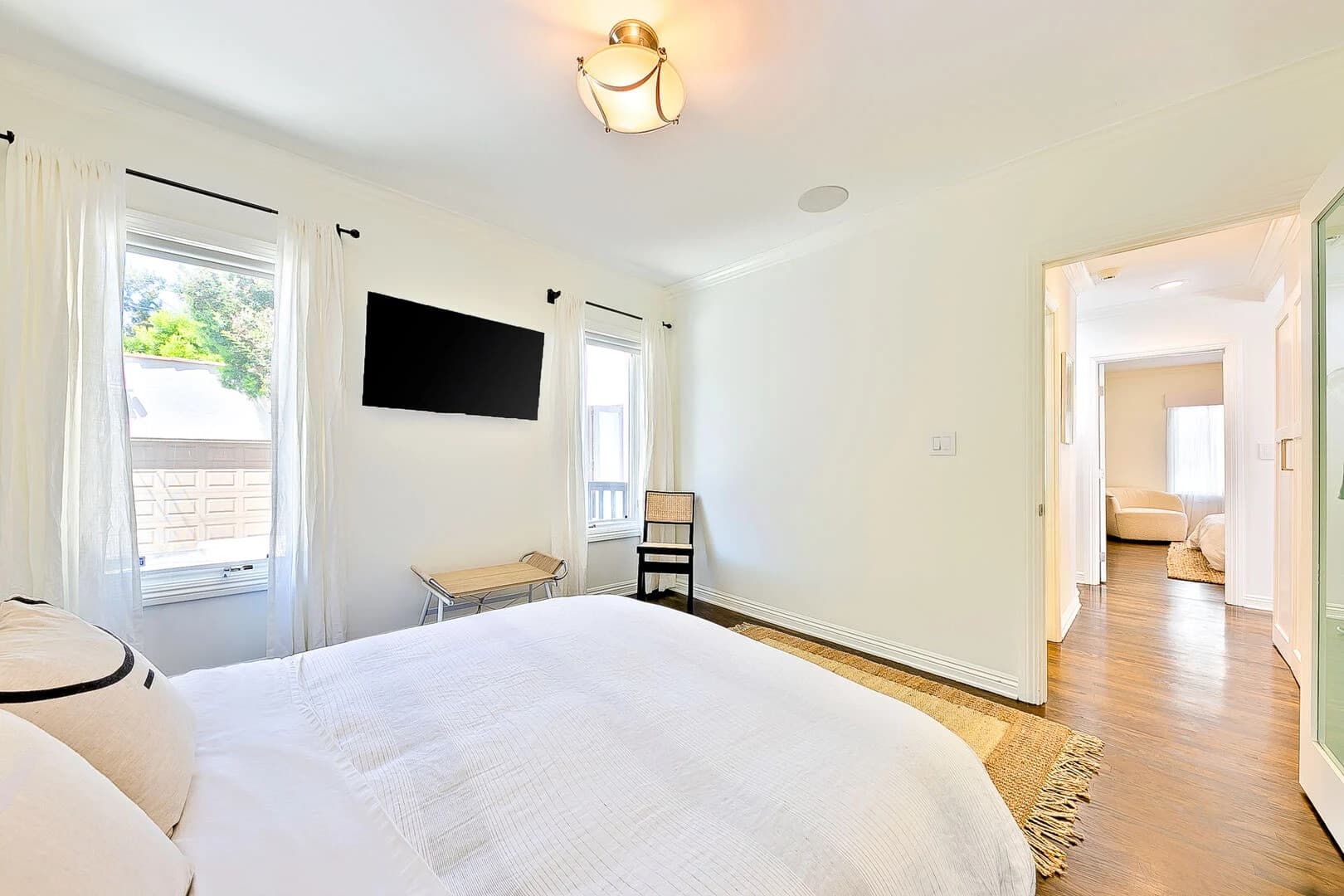 Melrose Oasis - Image 17