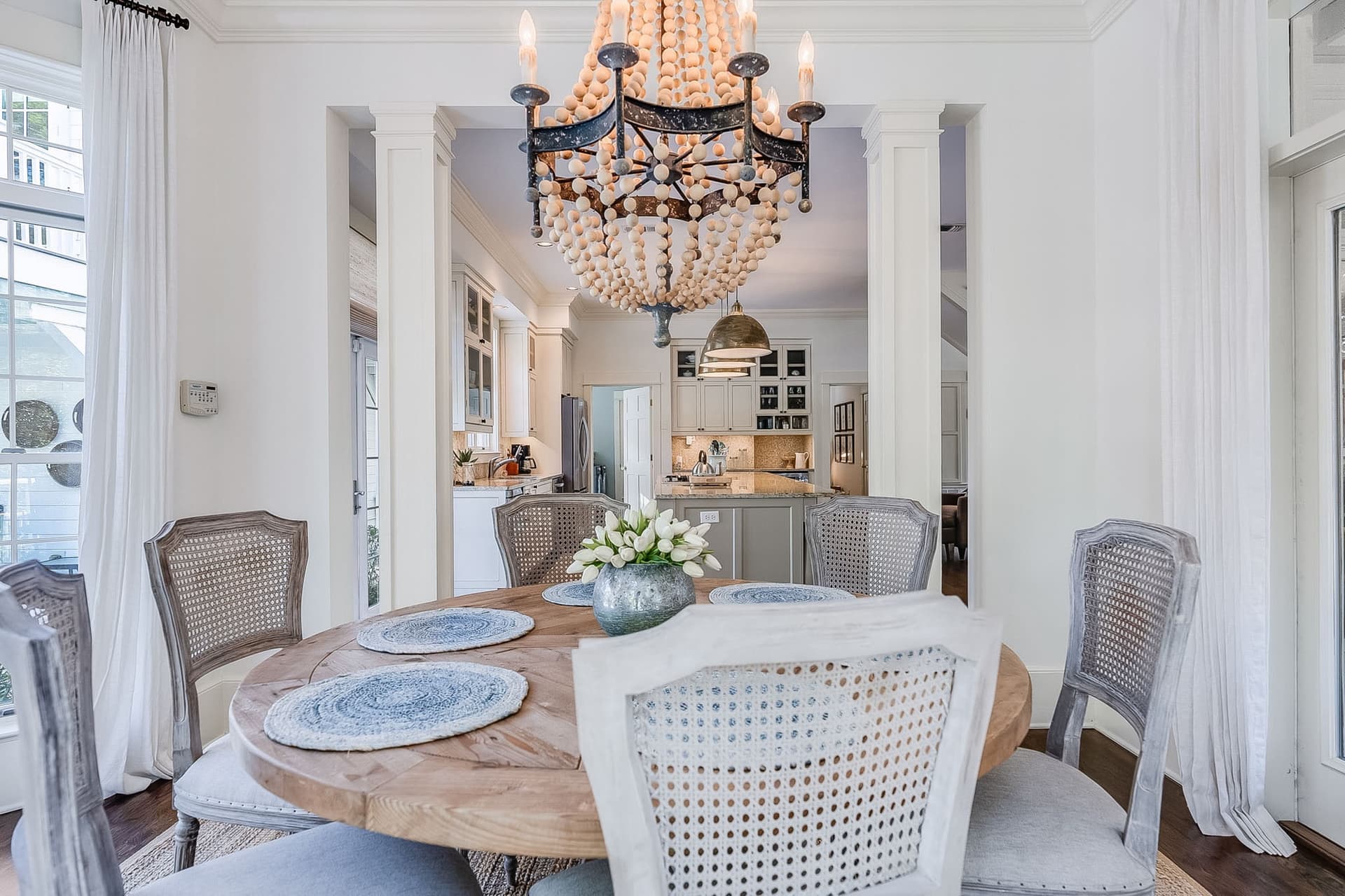 Southern Breeze - Image 26