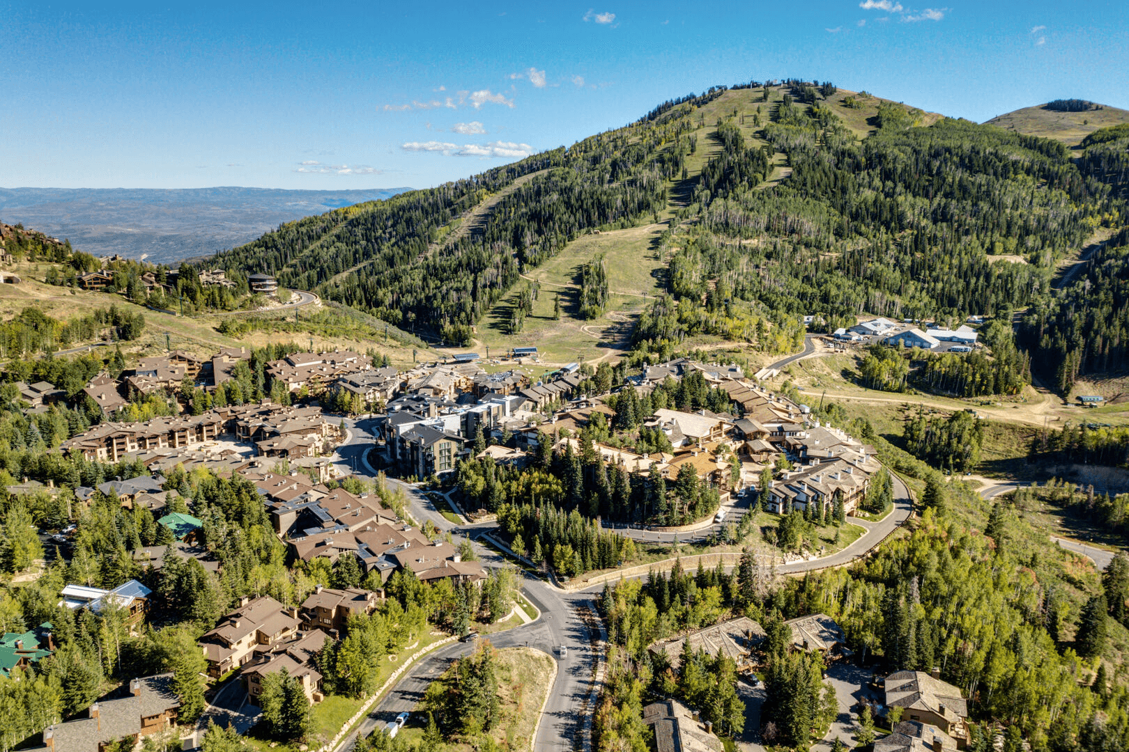 Silverlake Dream - Image 45