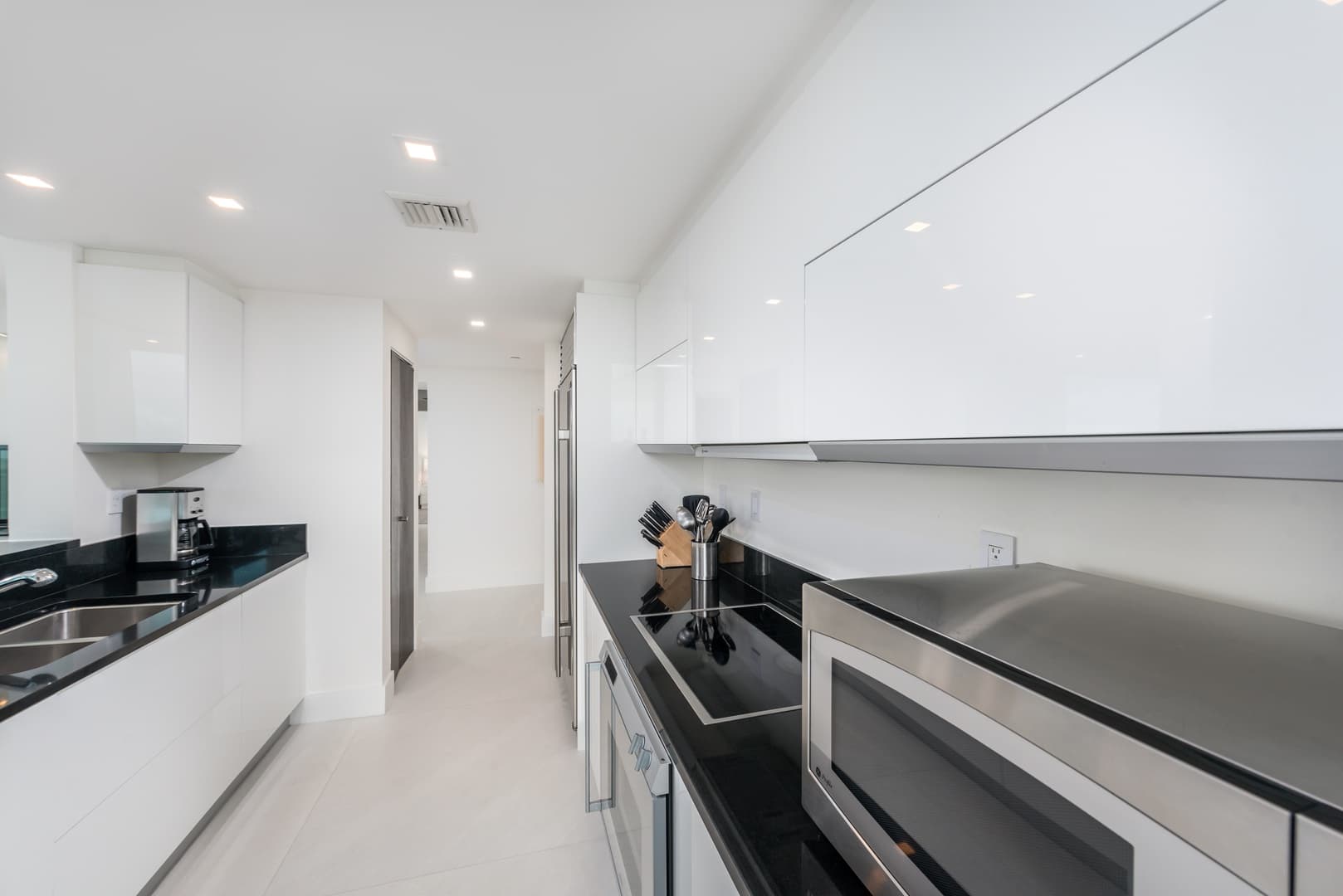 The Setai Residence #190102 - Image 22