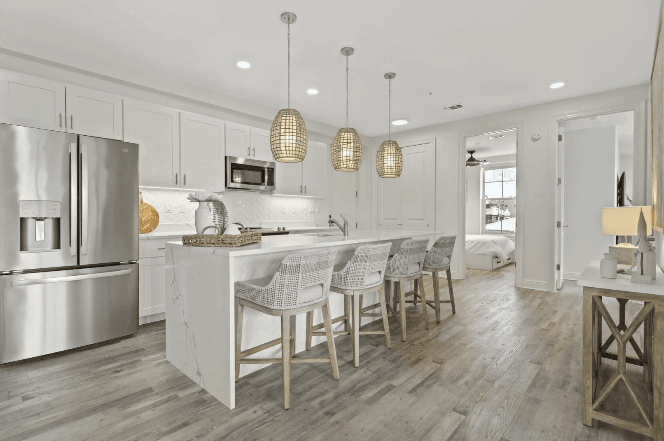 Sea La Vie - Image 5