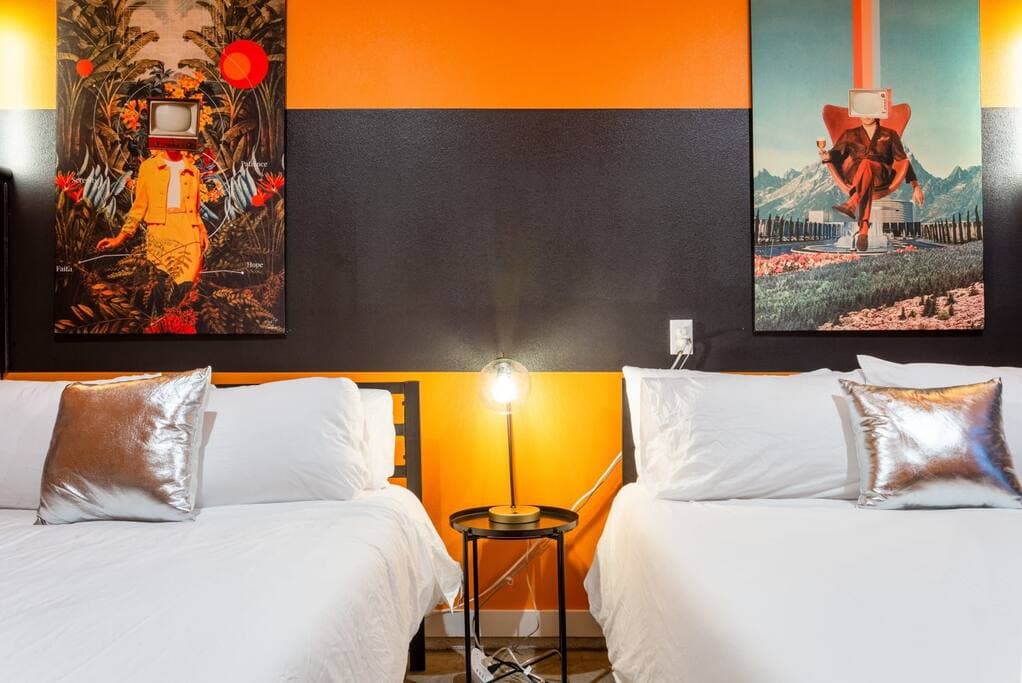 Backyard Bonanza - Image 34