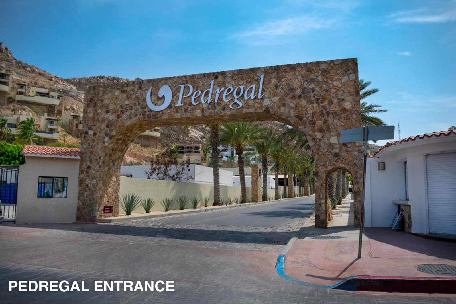 Casa Angel - Image 40