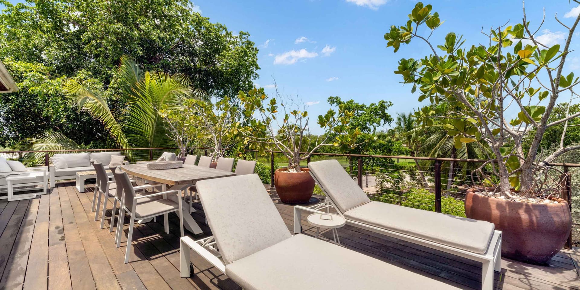 Ritz Place - Image 7